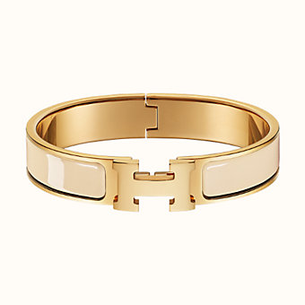 Rivale Mini bracelet | Hermès China